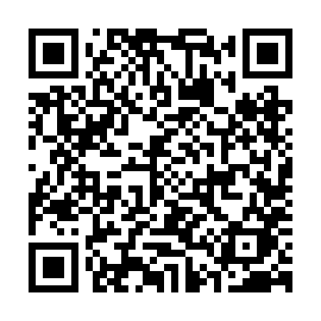 QR code for C462HK