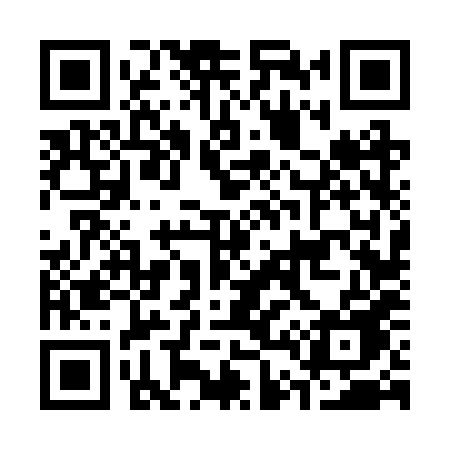 QR code for C462XE