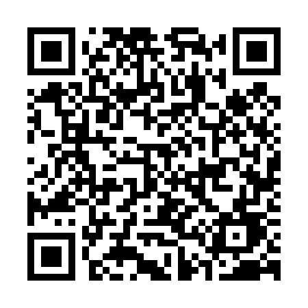 QR code for C4647D