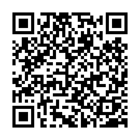 QR code for C464GQ