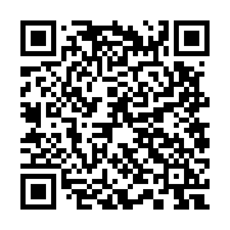 QR code for C4656I