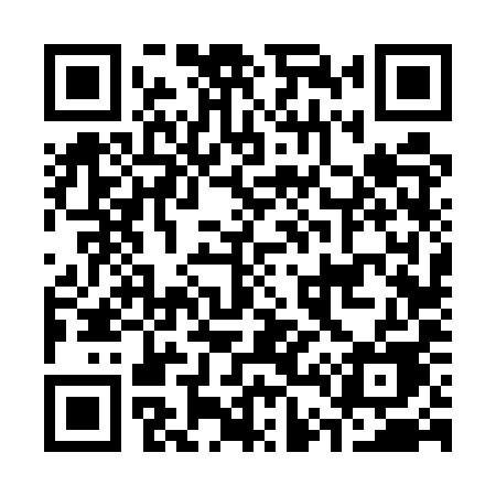 QR code for C465YE