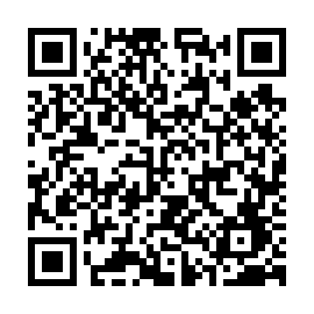 QR code for C4667F