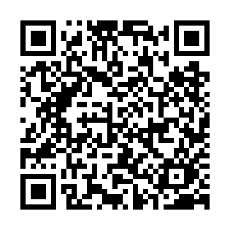 QR code for C467AO