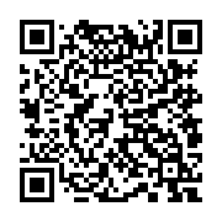 QR code for C468KN