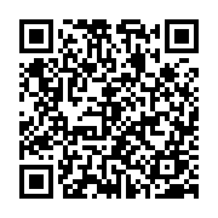 QR code for C4697W