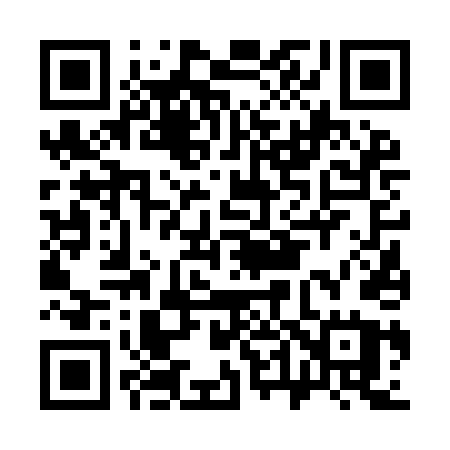 QR code for C469DU