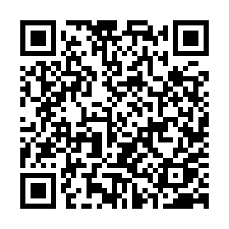 QR code for C469PQ