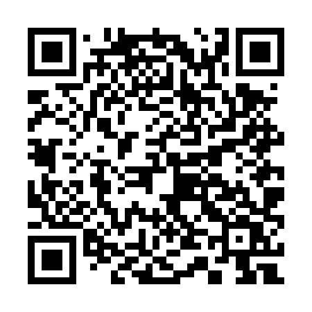 QR code for C46DXV