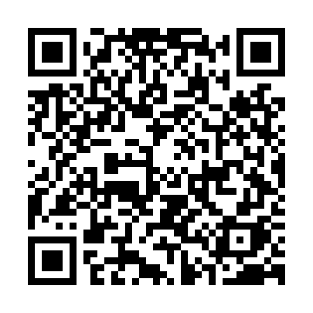 QR code for C46LWH