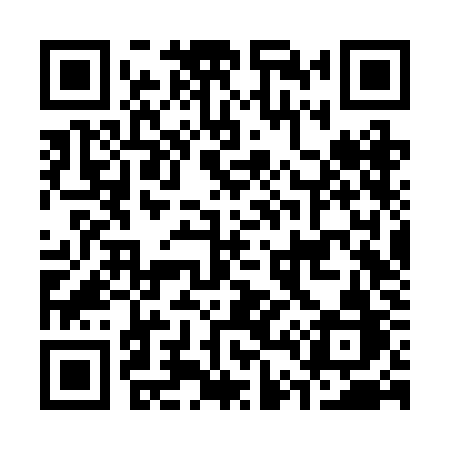 QR code for C46RKB