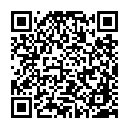 QR code for C46WFG