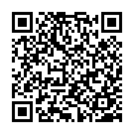 QR code for C4709T