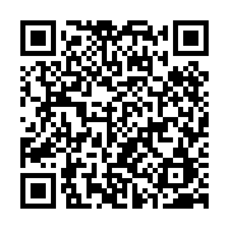 QR code for C470CB