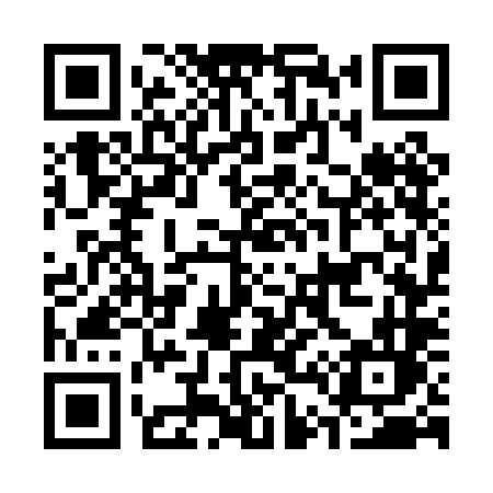 QR code for C470LL