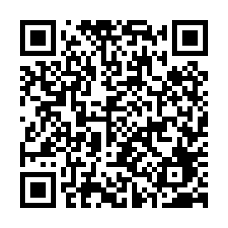 QR code for C470PF