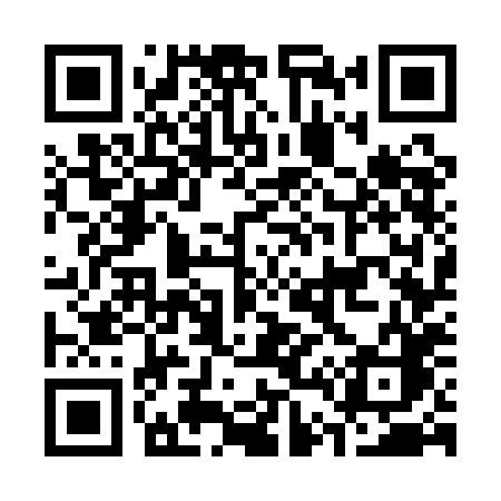 QR code for C471HC