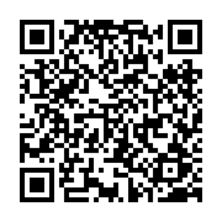 QR code for C472BR
