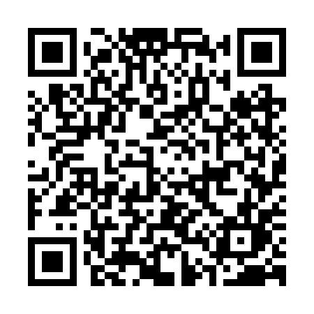 QR code for C472PL
