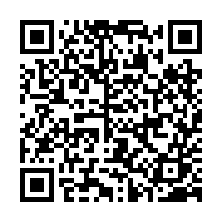QR code for C473ES