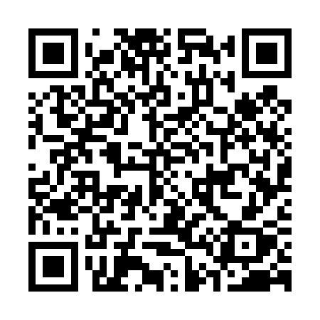 QR code for C4743X