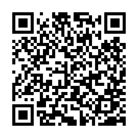 QR code for C474MR
