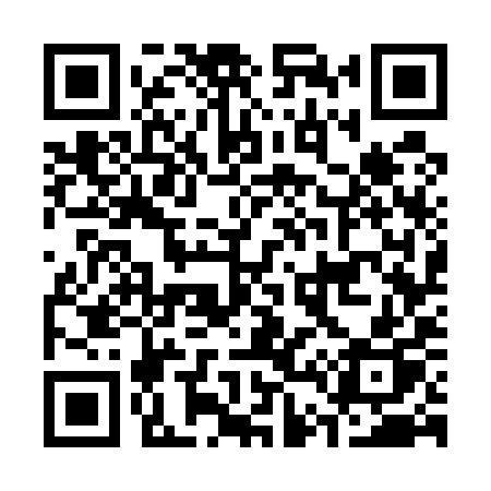 QR code for C4759P