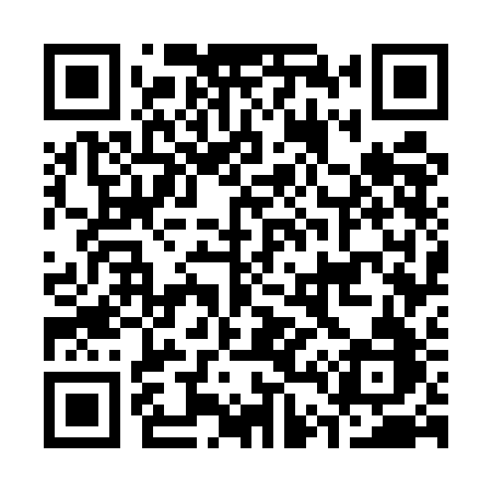 QR code for C475BB