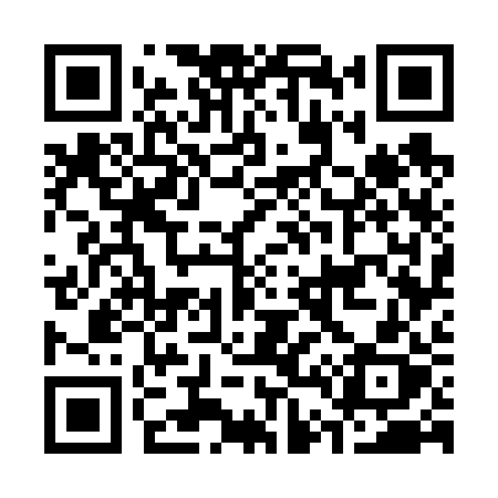 QR code for C4762X