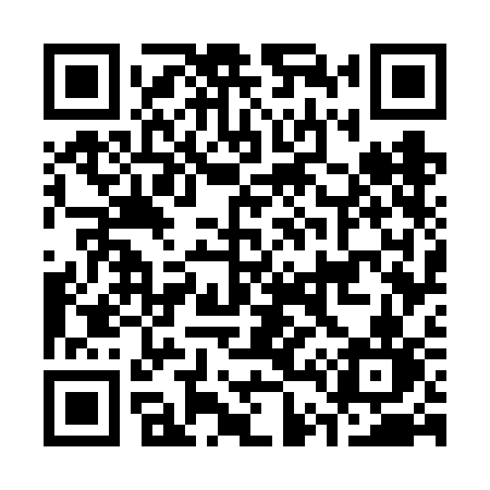 QR code for C476CN