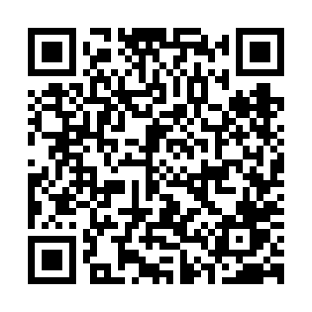 QR code for C476HV