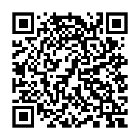 QR code for C476KE