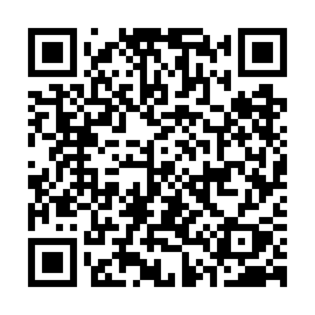 QR code for C477CY
