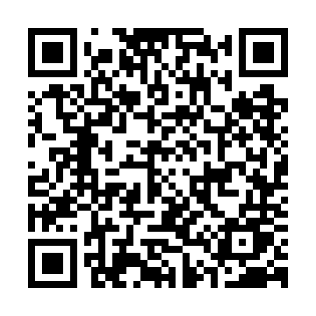 QR code for C477NU