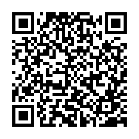 QR code for C479UV