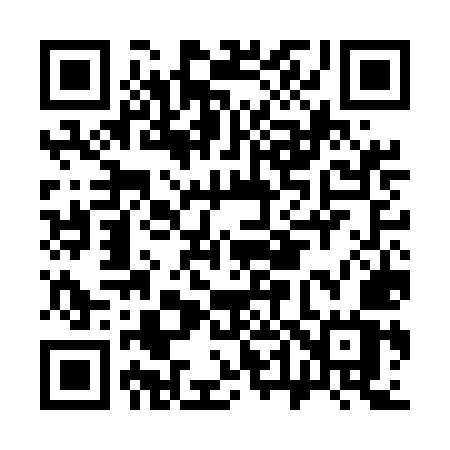 QR code for C47EMW