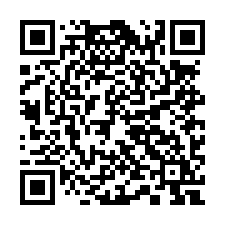 QR code for C47LYY
