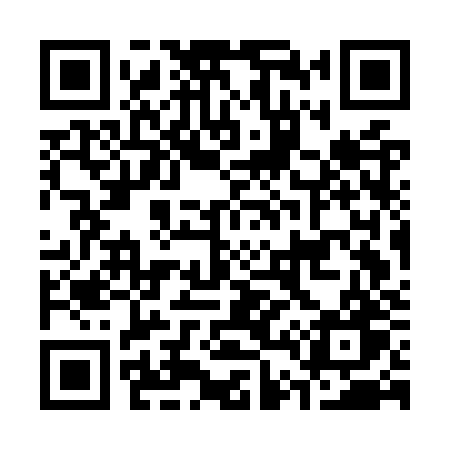QR code for C47OZW