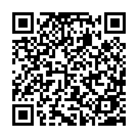 QR code for C4805E