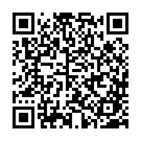 QR code for C4814O