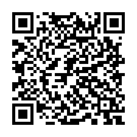 QR code for C4815R