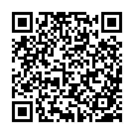 QR code for C481HO