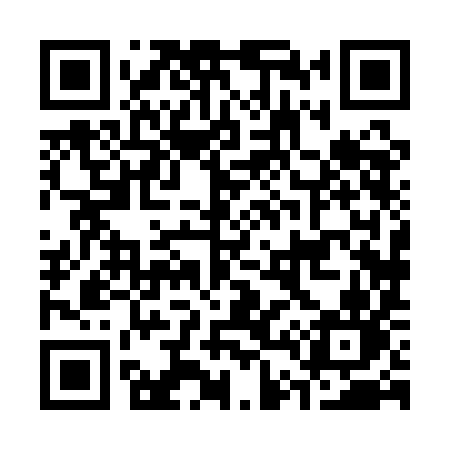QR code for C481IN