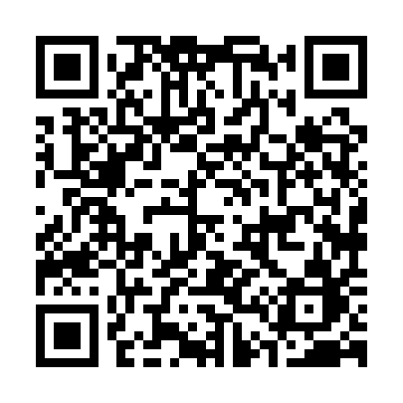 QR code for C481QB