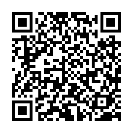 QR code for C482QK