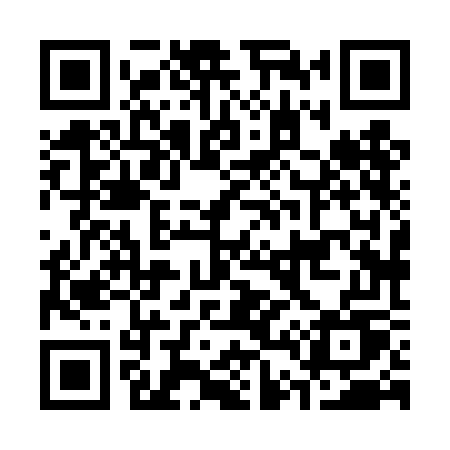 QR code for C484GU