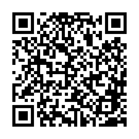 QR code for C484TB