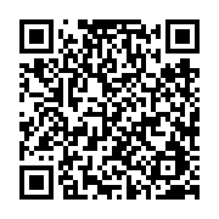 QR code for C486RB