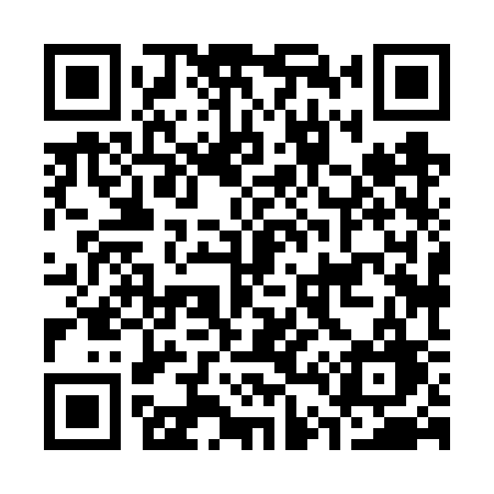 QR code for C486SG