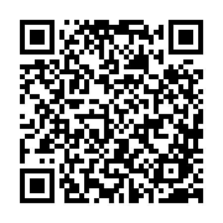 QR code for C488TO